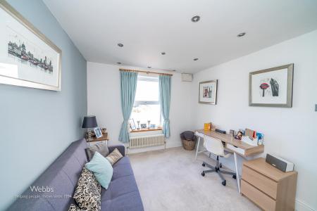 © Webbs Estate Agents © (116 of 340).jpg