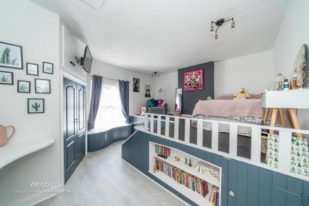 © Webbs Estate Agents © (93 of 340).jpg