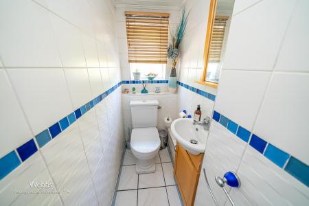 © Webbs Estate Agents © (88 of 340).jpg