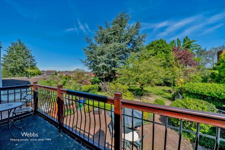 © Webbs Estate Agents © (111 of 340).jpg