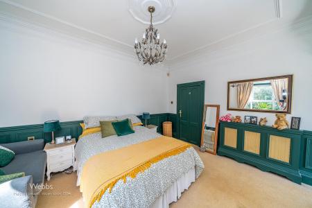 © Webbs Estate Agents © (99 of 340).jpg