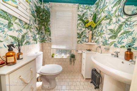 © Webbs Estate Agents © (101 of 340).jpg