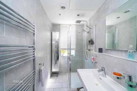 © Webbs Estate Agents © (126 of 340).jpg