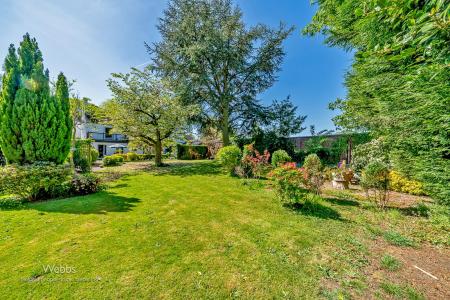© Webbs Estate Agents © (138 of 340).jpg