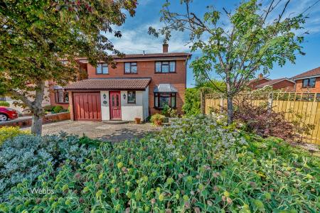 © Webbs Estate Agents © (2 of 99).jpg