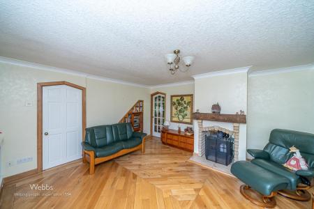 © Webbs Estate Agents © (8 of 99).jpg