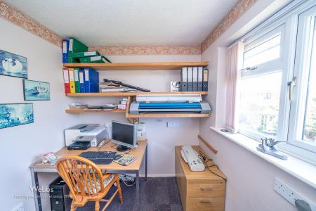 © Webbs Estate Agents © (32 of 99).jpg