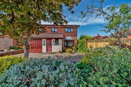 © Webbs Estate Agents © (3 of 99).jpg