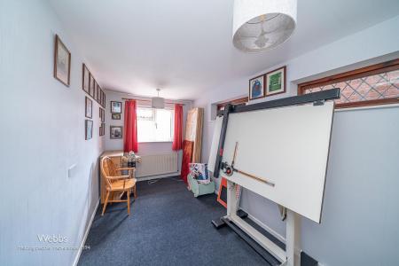 © Webbs Estate Agents © (29 of 99).jpg
