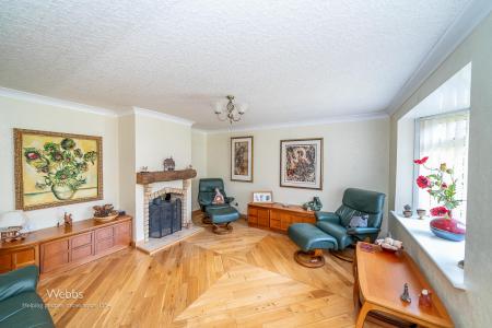 © Webbs Estate Agents © (9 of 99).jpg