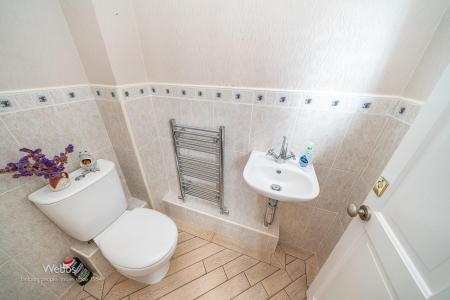 © Webbs Estate Agents © (21 of 99).jpg