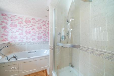 © Webbs Estate Agents © (24 of 99).jpg