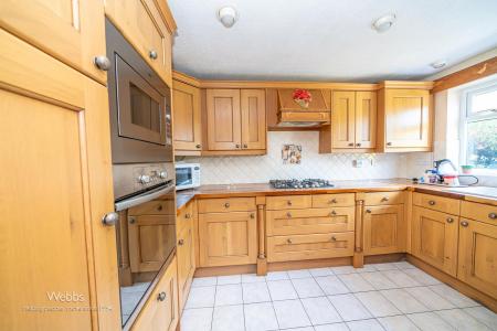 © Webbs Estate Agents © (15 of 99).jpg