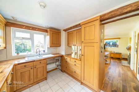© Webbs Estate Agents © (16 of 99).jpg