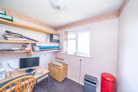 © Webbs Estate Agents © (31 of 99).jpg
