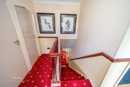 © Webbs Estate Agents © (33 of 99).jpg