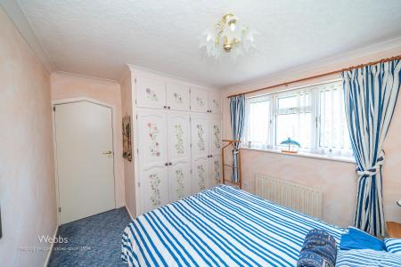 © Webbs Estate Agents © (28 of 99).jpg