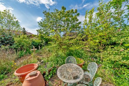 © Webbs Estate Agents © (39 of 99).jpg