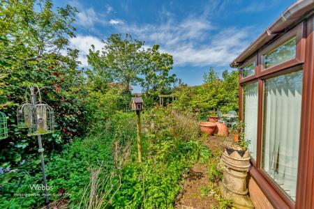 © Webbs Estate Agents © (38 of 99).jpg