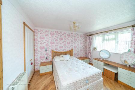 © Webbs Estate Agents © (22 of 99).jpg