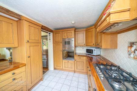 © Webbs Estate Agents © (18 of 99).jpg