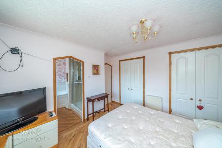 © Webbs Estate Agents © (23 of 99).jpg