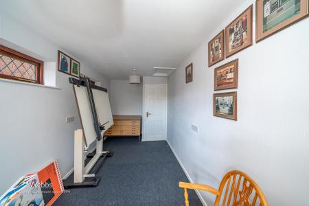 © Webbs Estate Agents © (30 of 99).jpg