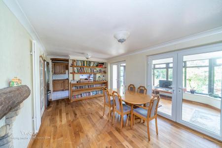 © Webbs Estate Agents © (11 of 99).jpg