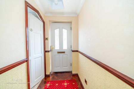 © Webbs Estate Agents © (20 of 99).jpg