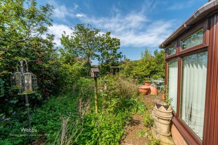 © Webbs Estate Agents © (37 of 99).jpg