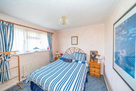 © Webbs Estate Agents © (27 of 99).jpg