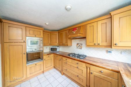 © Webbs Estate Agents © (19 of 99).jpg