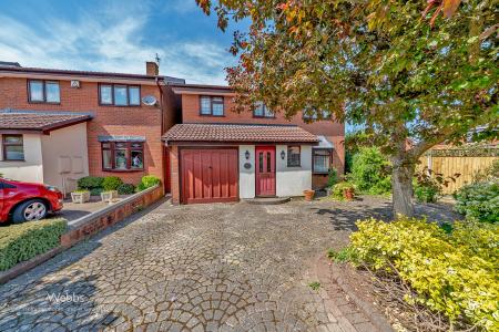 © Webbs Estate Agents © (4 of 99).jpg