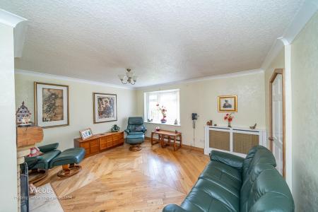 © Webbs Estate Agents © (6 of 99).jpg