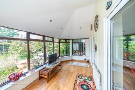 © Webbs Estate Agents © (13 of 99).jpg