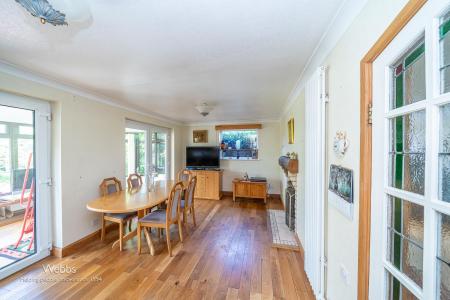 © Webbs Estate Agents © (10 of 99).jpg