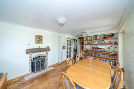 © Webbs Estate Agents © (12 of 99).jpg