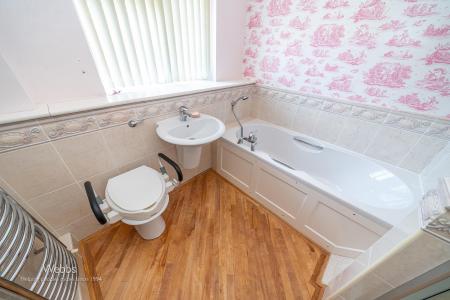 © Webbs Estate Agents © (25 of 99).jpg