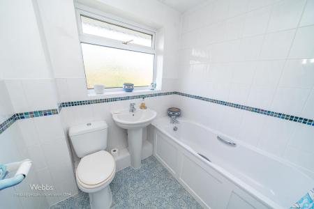 © Webbs Estate Agents © (34 of 99).jpg