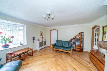 © Webbs Estate Agents © (7 of 99).jpg