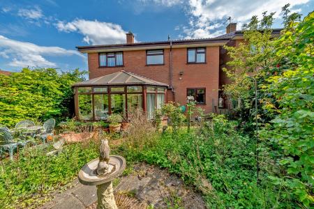 © Webbs Estate Agents © (40 of 99).jpg