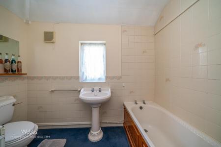 © Webbs Estate Agents © (312 of 340).jpg