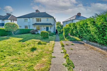 © Webbs Estate Agents © (338 of 340).jpg