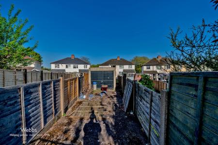 © Webbs Estate Agents © (333 of 340).jpg