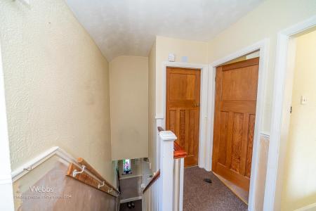 © Webbs Estate Agents © (317 of 340).jpg