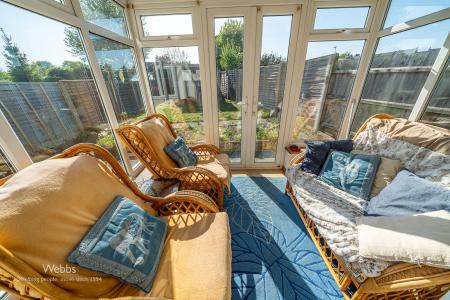 © Webbs Estate Agents © (328 of 340).jpg