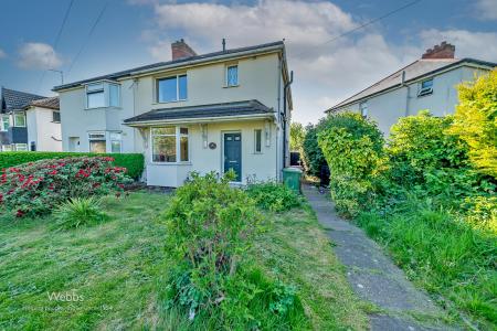 © Webbs Estate Agents © (336 of 340).jpg