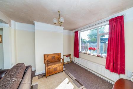 © Webbs Estate Agents © (319 of 340).jpg