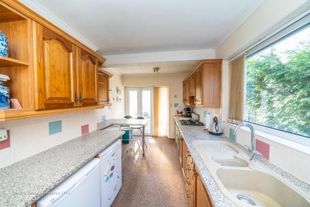 © Webbs Estate Agents © (324 of 340).jpg