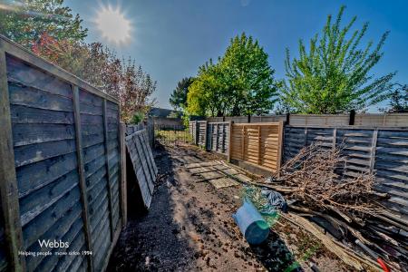 © Webbs Estate Agents © (332 of 340).jpg
